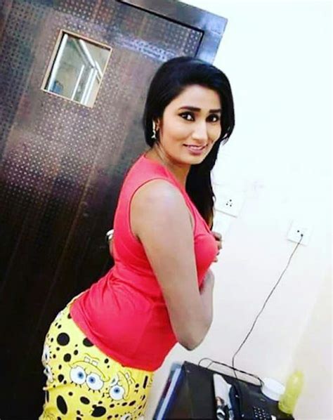 xexy bhabhi|Bhabhi Porn Videos 